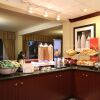 Отель Best Western Plus Meadowlands, фото 14