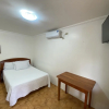 Отель La Peregrina Bed & Breakfast, фото 4