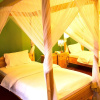 Отель Ilboru Safari Lodge, фото 12