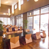 Отель APA Villa Hotel Sendai-eki Itsutsubashi, фото 30
