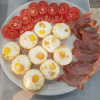 Meal