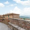 Отель Beautiful Apartment in Civitella Marittima With Wifi and 3 Bedrooms, фото 12