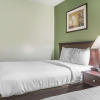 Отель Econo Lodge, фото 3
