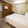 Отель Seara Praia Hotel, фото 36
