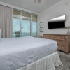Отель Phoenix Orange Beach Ii 2402 3 Bedroom Condo, фото 30