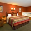 Отель The Pointe Hotel and Suites, фото 22
