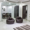 Отель Parfait Street 3bhk Service Apartment Near Fortis, фото 2