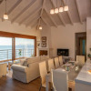 Отель Iris Villas Lefkada - Marine Villa, фото 18
