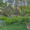 Отель Pollock Pines Cabin w/ Hot Tub: Near Top Vineyards, фото 10