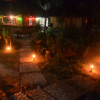 Отель Concepcion Divers Lodge, фото 12