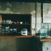 Отель Goonnight Hostel, фото 41