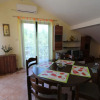 Отель Apartment Knaus A1 Malinska, Island Krk, фото 12