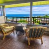 Отель Kapalua Ridge Villa 1523 Gold Ocean View, фото 12