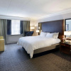 Отель Hilton Mystic, фото 27