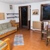 Отель Residence Belvedere, фото 12