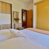Отель Apartmani Anica Jaška, фото 17