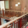 Отель Ruan Maii Guest House, фото 14