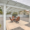 Отель Sun City West Vacation Rental Near Golf Courses!, фото 15