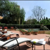 Отель Mas La Boella, фото 13