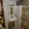 Отель Alka, фото 7