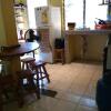 Отель Labrish Guest House, фото 15