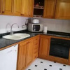 Отель La Gola apartaments, фото 9