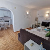 Отель Turina Apartments, фото 5