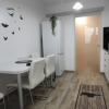 Отель TRUST Apartaments 2, фото 11