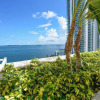 Отель Chic Studio Apt at Brickell with Pool, фото 23