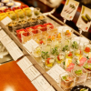 Отель Kanazawa New Grand Hotel Premier, фото 14