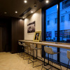 Отель Belken Hotel Tokyo, фото 13