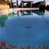 Отель Wonderful Family Suite in Tuscany Near Pisa and Florence - Two Bedrooms 4 pl, фото 12