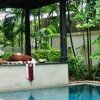 Отель Phuket Ratchamaka Pool Villa, фото 19