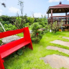 Отель Seoguipo Ollebeot Pension & Guesthouse, фото 46