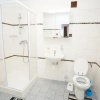 Отель ATC Železná Ruda Apartments, фото 9