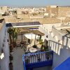 Отель Riad l'Ayel d'Essaouira, фото 21