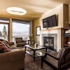 Отель Chelan Resort Suites, фото 14