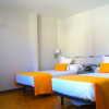 Отель Anaco Hotel, фото 19