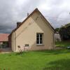 Отель Gîte Saint-Mars-d'Égrenne, 2 pièces, 6 personnes - FR-1-497-149, фото 2