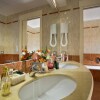 Отель Terme Bristol Buja, фото 8