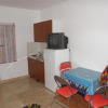 Отель Kuce - 150m From the Beach With Parking - SA1, фото 3
