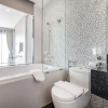 Отель Movenpick Residence Beach Access 2BR, фото 7