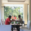 Отель Bantal Guling Villa Bandung, фото 15