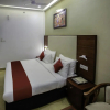 Отель OYO 26692 Alankar Elite Inns, фото 6