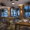 Отель Vista Vallarta All Suites on the Beach, фото 20