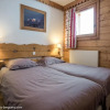 Отель Appartement Les Arcs 1800, 4 pièces, 6 personnes - FR-1-352-38, фото 3