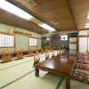 Отель Tamagawa Ryokan, фото 11