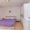 Отель Rooms Mira II, фото 4