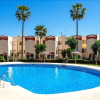 Отель An Oasis Apartment Between Fuengirola And Marbella Ref 21, фото 18