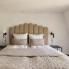 Отель Luxury apart-hotel in the heart of CPH, фото 8